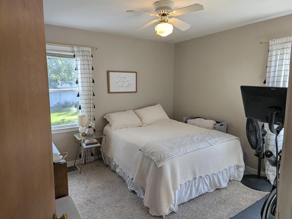 944 Kentfield Street SW Wyoming, MI 49509