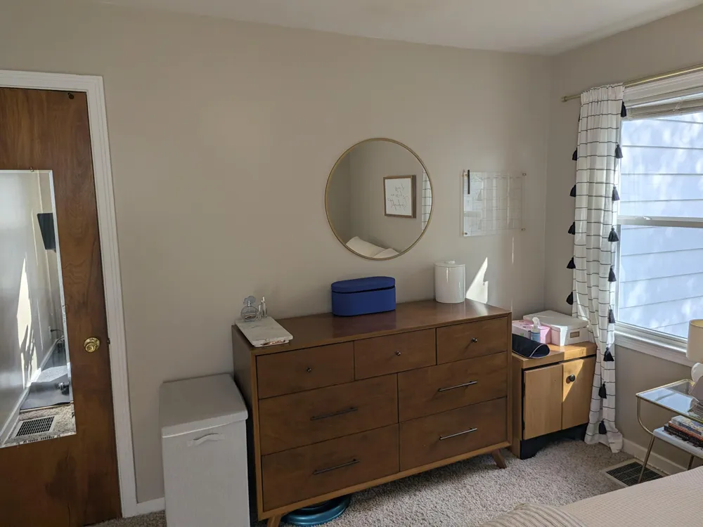 944 Kentfield Street SW Wyoming, MI 49509