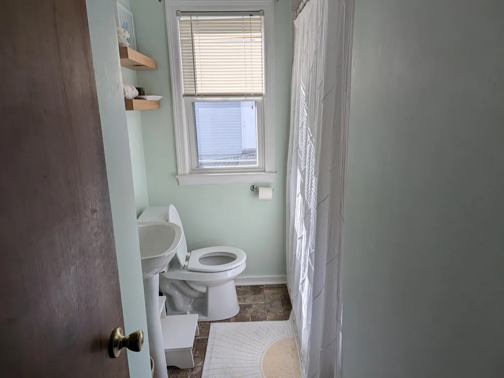 944 Kentfield Street SW Wyoming, MI 49509