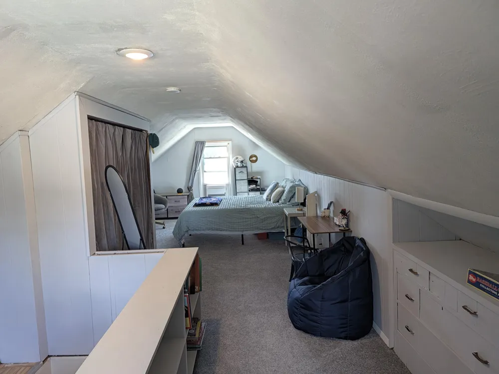 944 Kentfield Street SW Wyoming, MI 49509