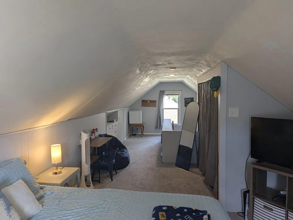 944 Kentfield Street SW Wyoming, MI 49509
