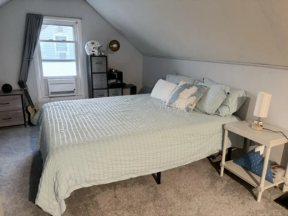 944 Kentfield Street SW Wyoming, MI 49509