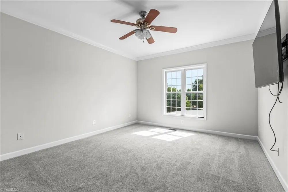7431 Craigberry Court Rural Hall, NC 27045