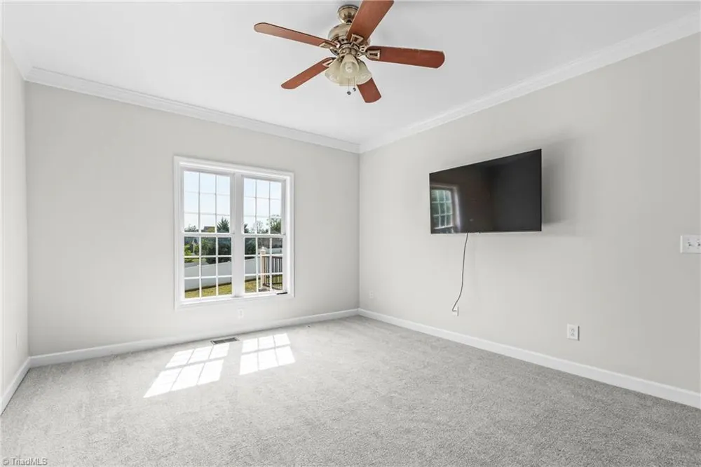 7431 Craigberry Court Rural Hall, NC 27045