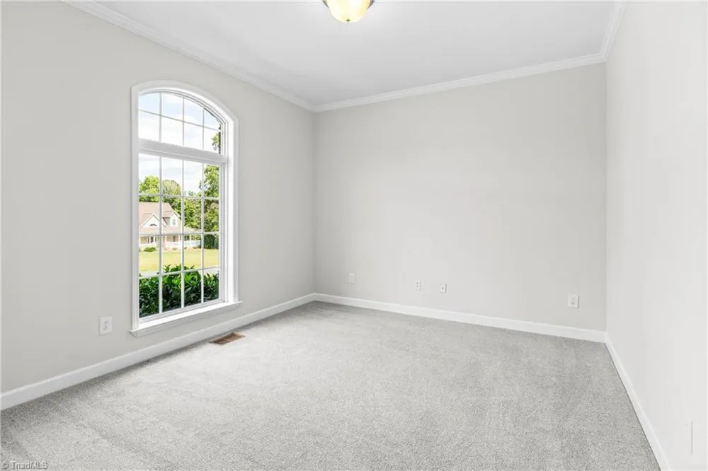 7431 Craigberry Court Rural Hall, NC 27045