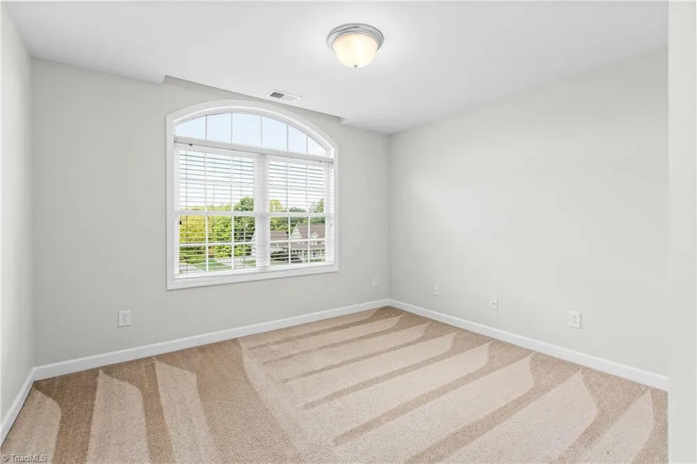 7431 Craigberry Court Rural Hall, NC 27045