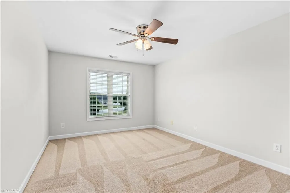 7431 Craigberry Court Rural Hall, NC 27045