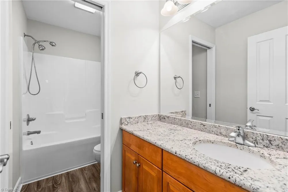 7431 Craigberry Court Rural Hall, NC 27045
