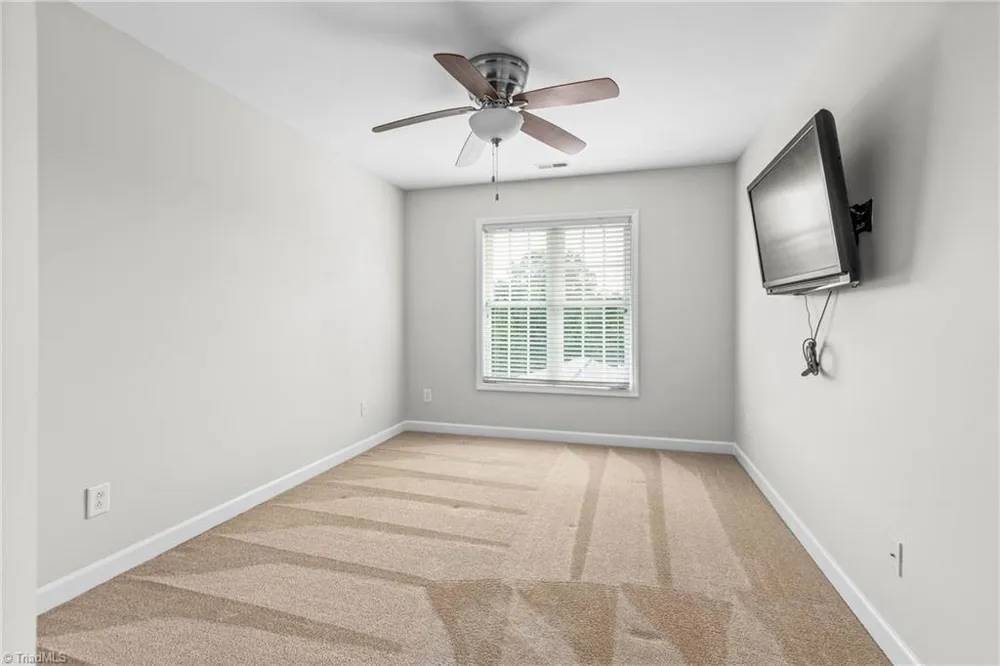 7431 Craigberry Court Rural Hall, NC 27045