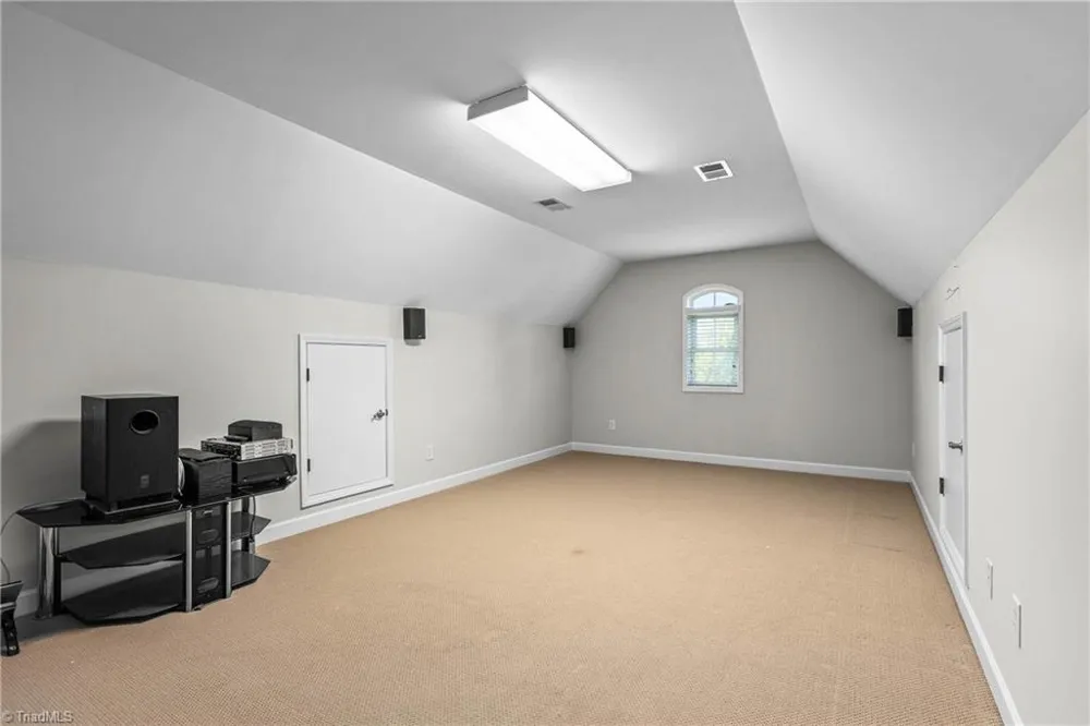 7431 Craigberry Court Rural Hall, NC 27045