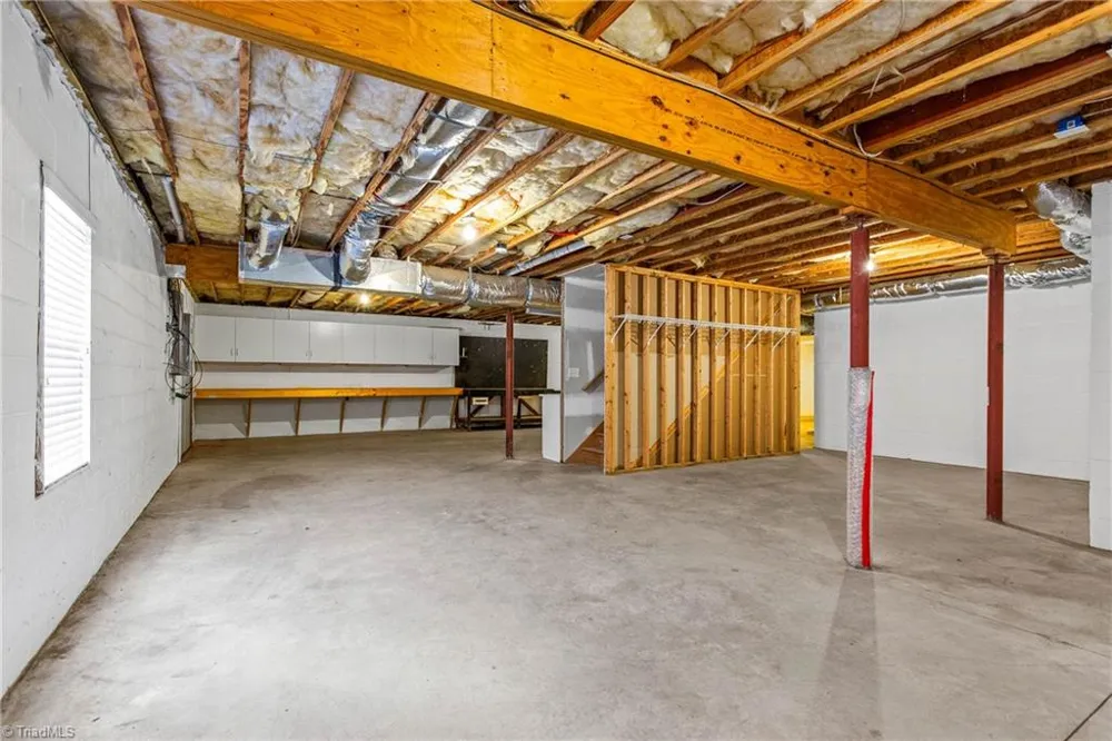 7431 Craigberry Court Rural Hall, NC 27045