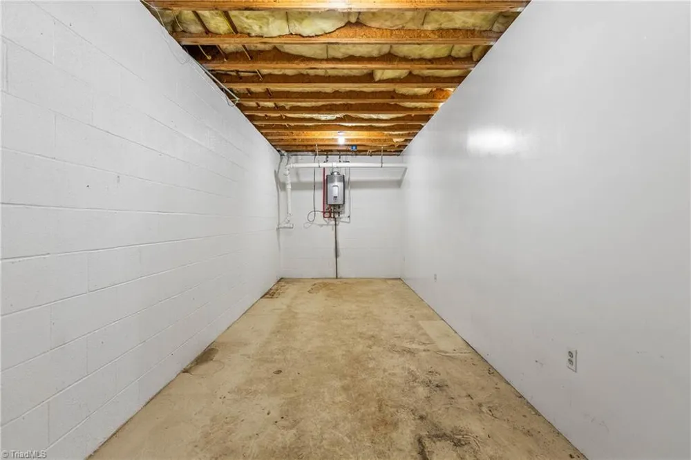 7431 Craigberry Court Rural Hall, NC 27045