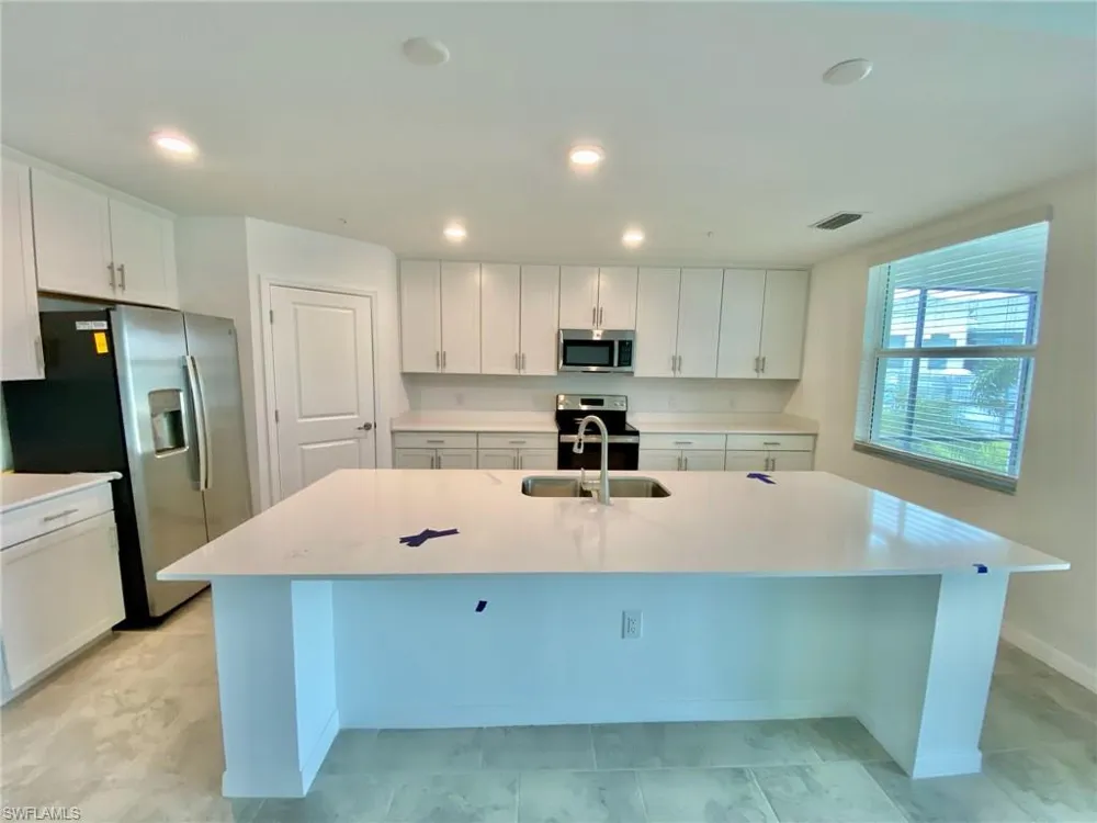 6015 Ellerston Way #911 Ave Maria, FL 34142