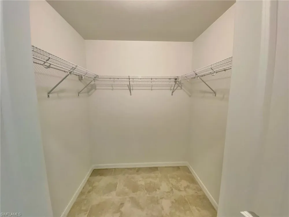 6015 Ellerston Way #911 Ave Maria, FL 34142