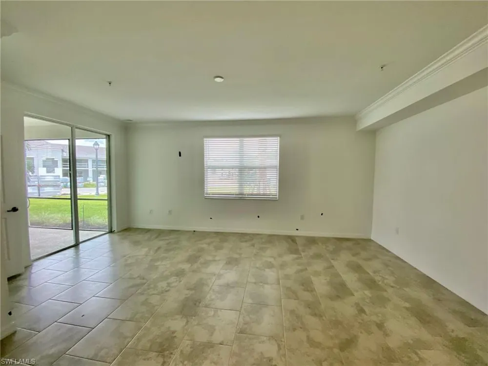 6015 Ellerston Way #911 Ave Maria, FL 34142