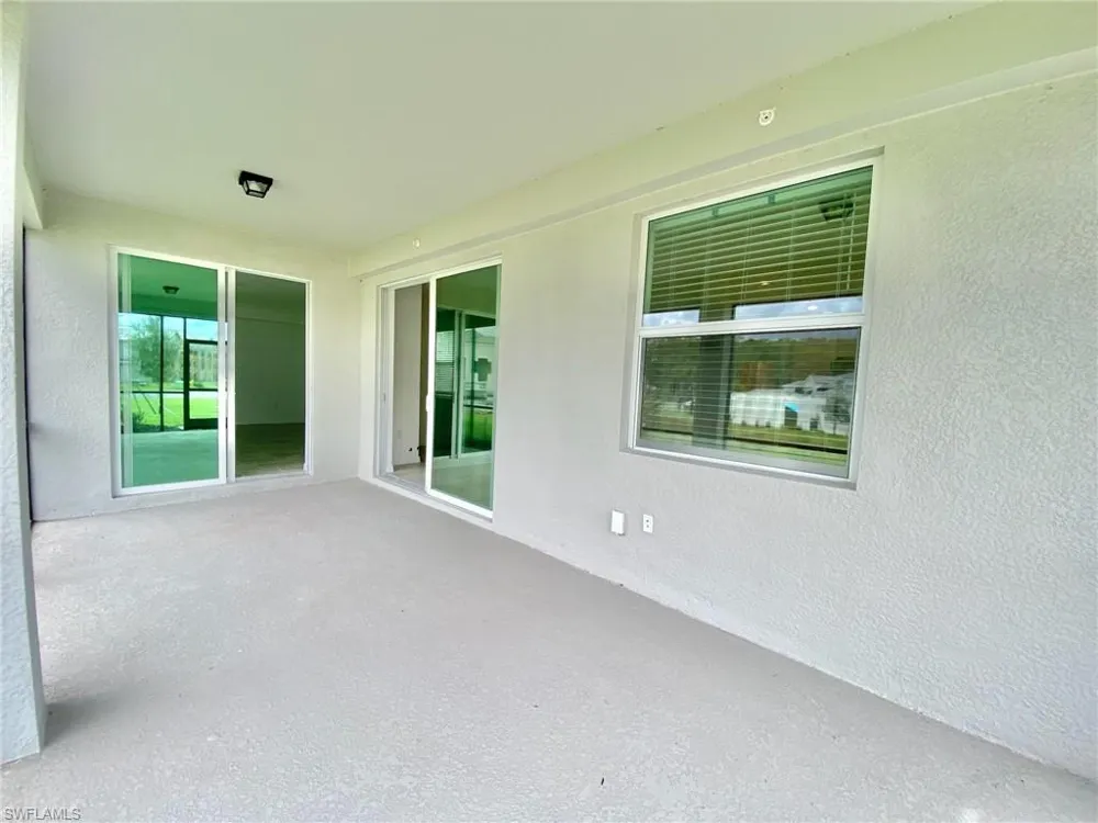 6015 Ellerston Way #911 Ave Maria, FL 34142