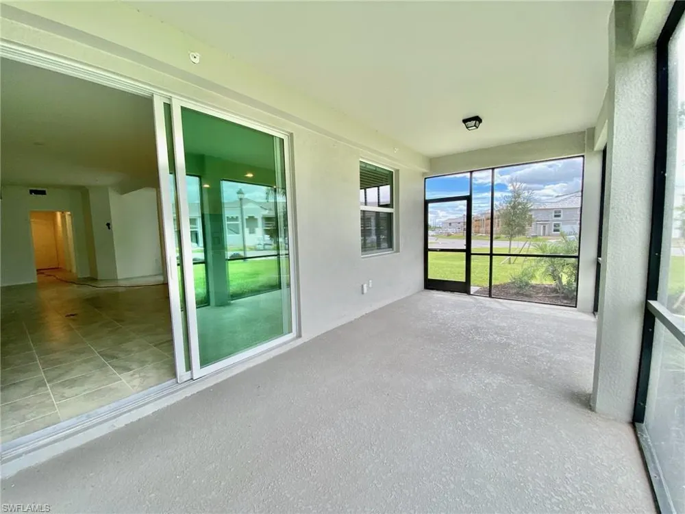 6015 Ellerston Way #911 Ave Maria, FL 34142