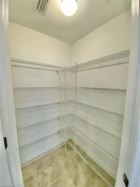 6015 Ellerston Way #911 Ave Maria, FL 34142
