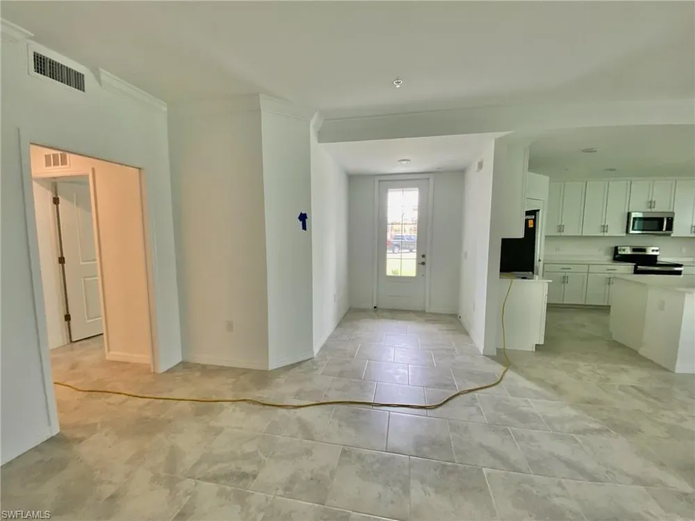 6015 Ellerston Way #911 Ave Maria, FL 34142
