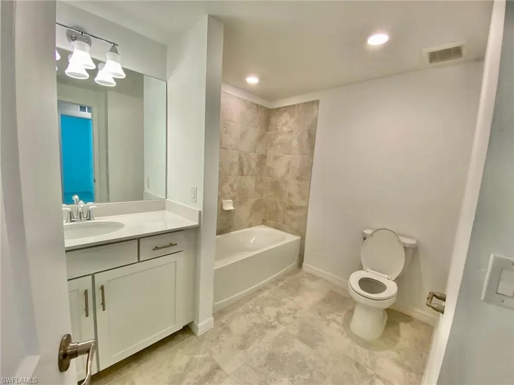 6015 Ellerston Way #911 Ave Maria, FL 34142