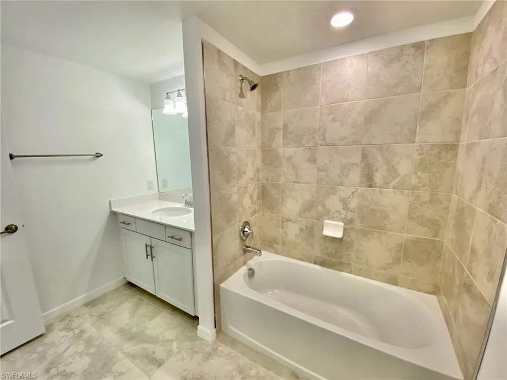 6015 Ellerston Way #911 Ave Maria, FL 34142