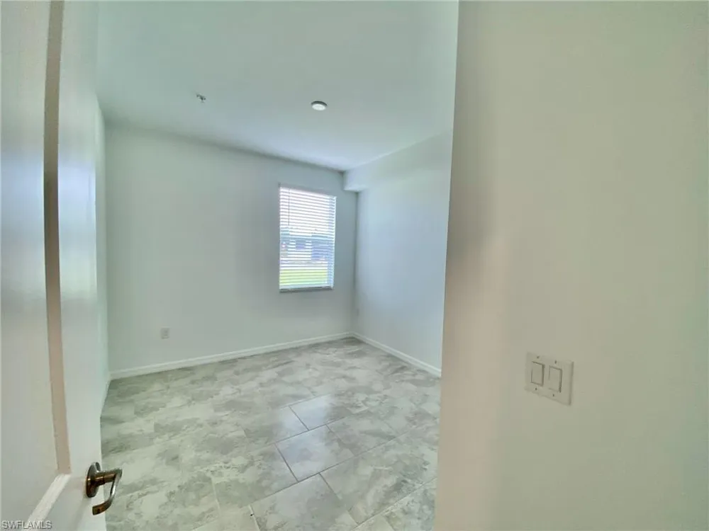 6015 Ellerston Way #911 Ave Maria, FL 34142