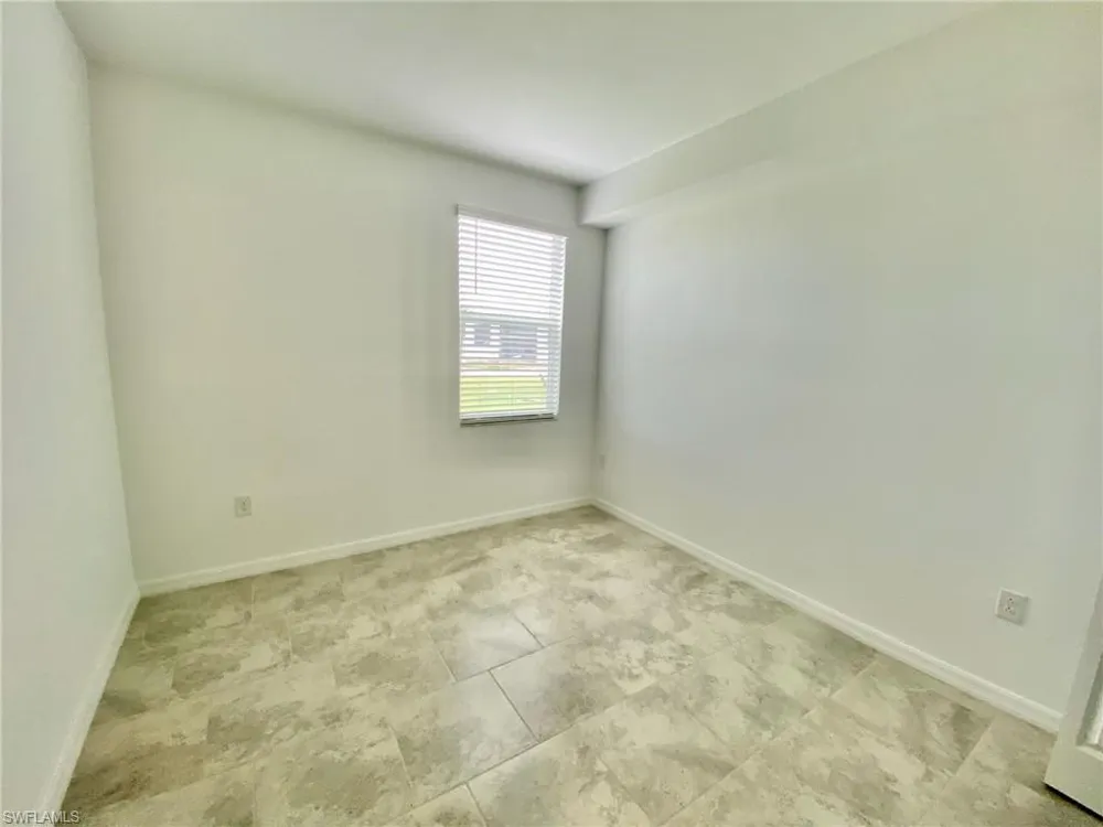 6015 Ellerston Way #911 Ave Maria, FL 34142