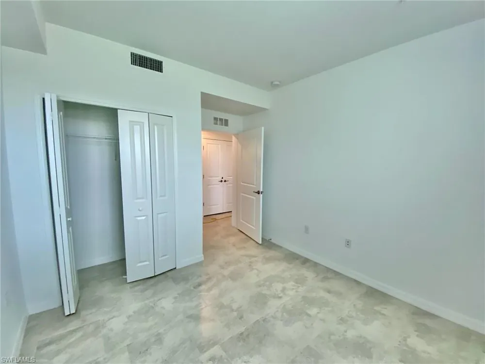 6015 Ellerston Way #911 Ave Maria, FL 34142