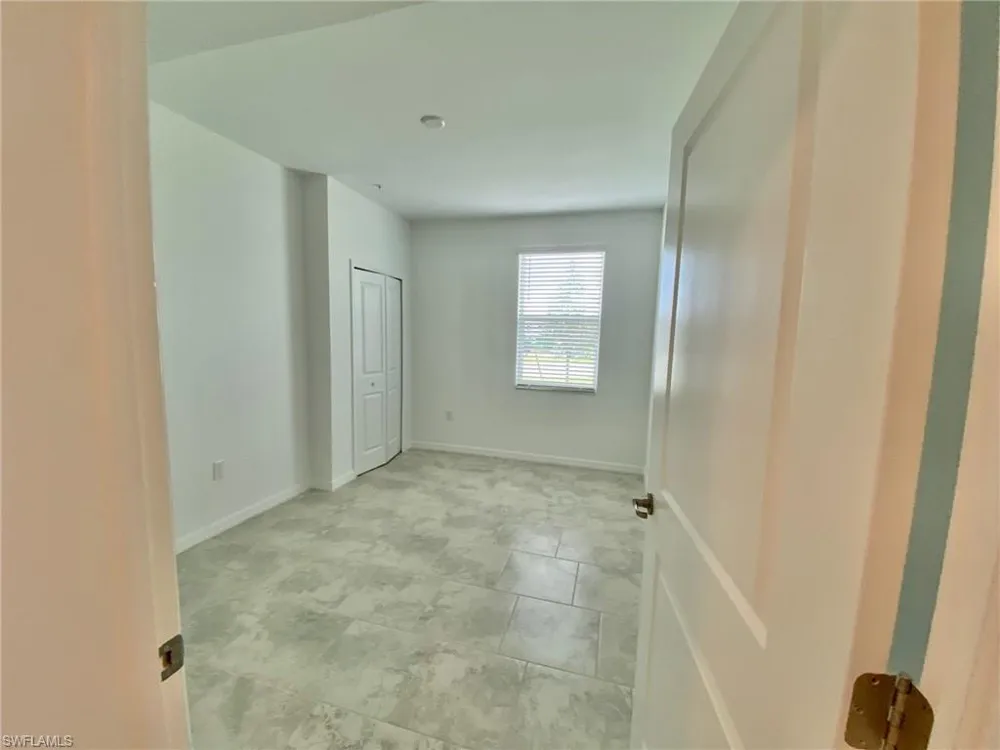 6015 Ellerston Way #911 Ave Maria, FL 34142