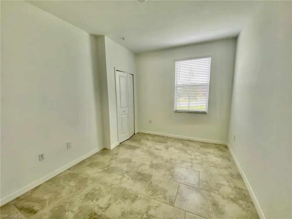 6015 Ellerston Way #911 Ave Maria, FL 34142