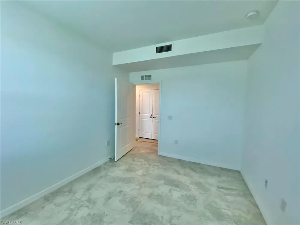 6015 Ellerston Way #911 Ave Maria, FL 34142