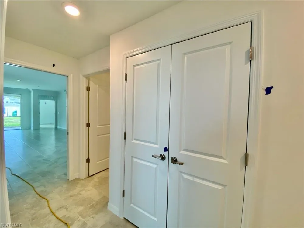 6015 Ellerston Way #911 Ave Maria, FL 34142
