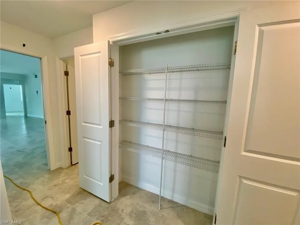 6015 Ellerston Way #911 Ave Maria, FL 34142