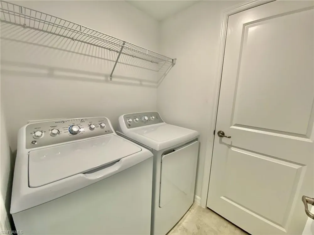 6015 Ellerston Way #911 Ave Maria, FL 34142