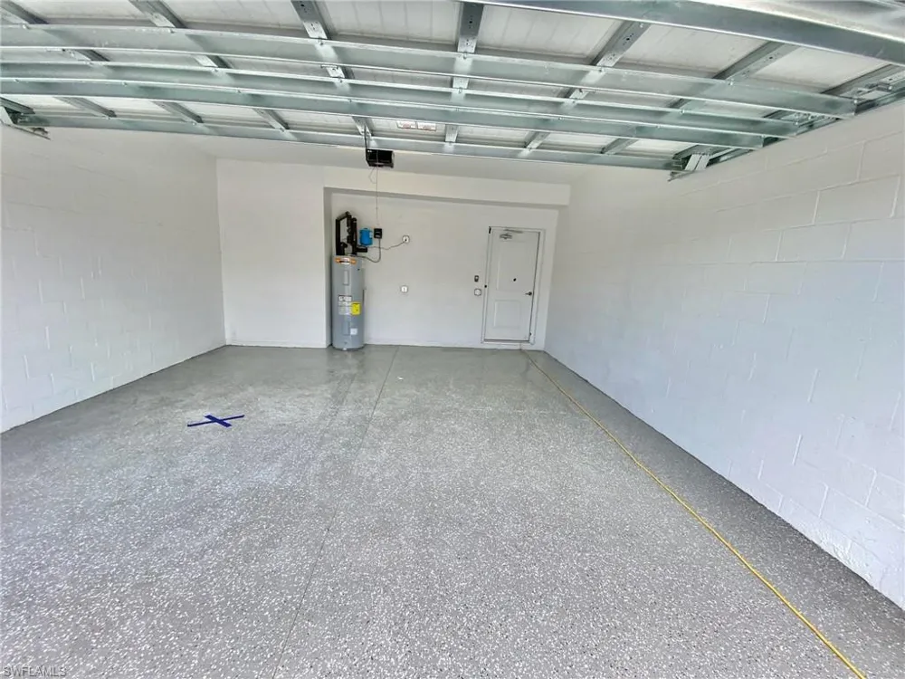 6015 Ellerston Way #911 Ave Maria, FL 34142