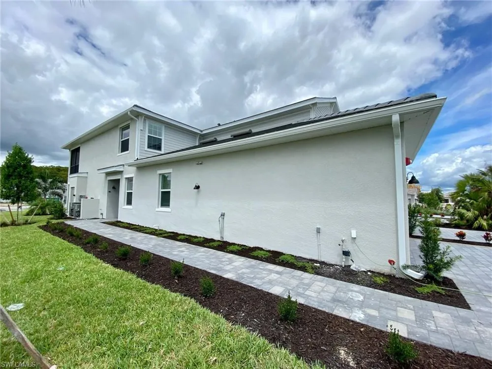 6015 Ellerston Way #911 Ave Maria, FL 34142