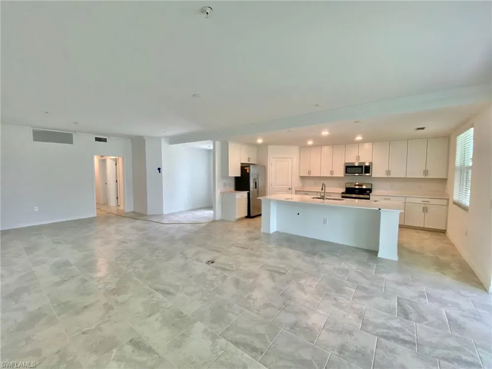 6015 Ellerston Way #911 Ave Maria, FL 34142