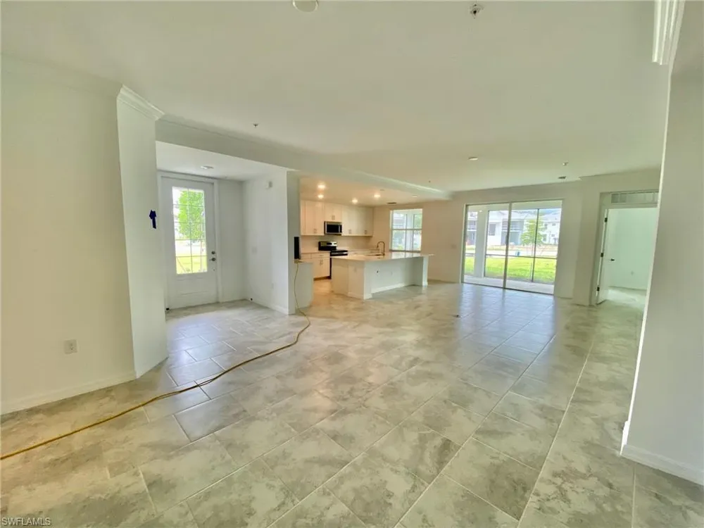 6015 Ellerston Way #911 Ave Maria, FL 34142