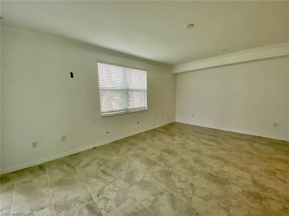 6015 Ellerston Way #911 Ave Maria, FL 34142