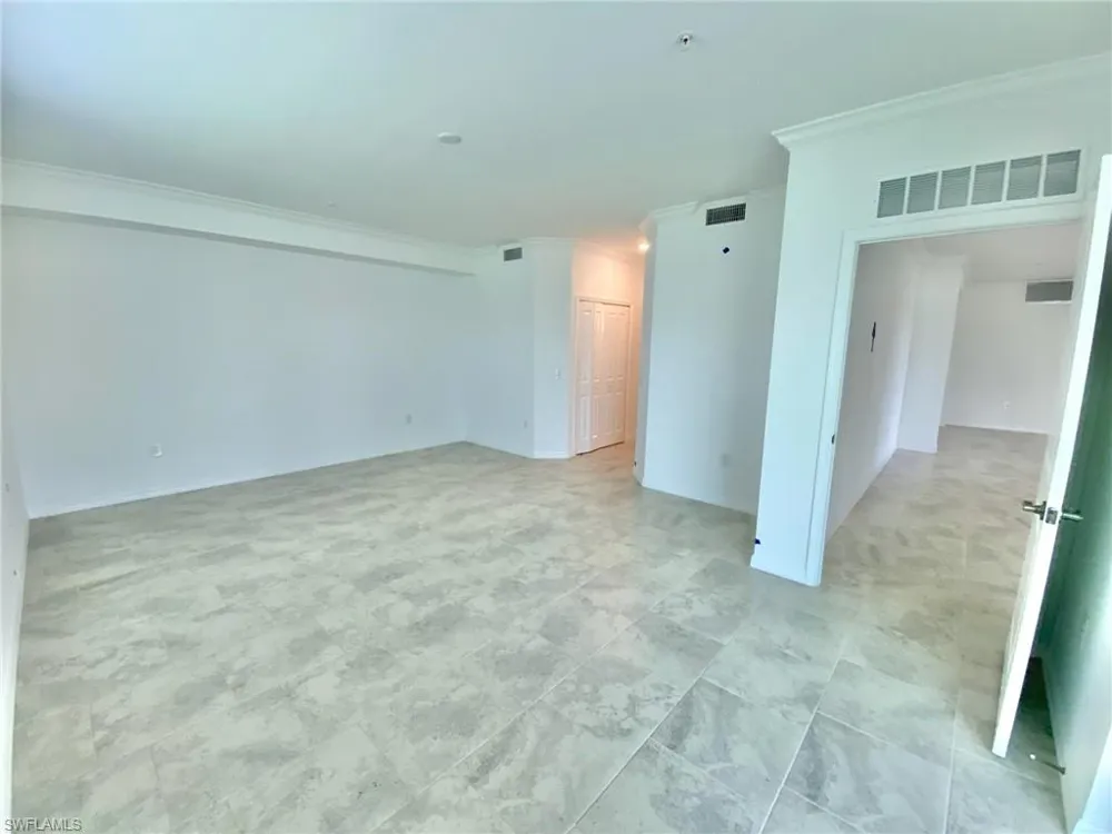 6015 Ellerston Way #911 Ave Maria, FL 34142
