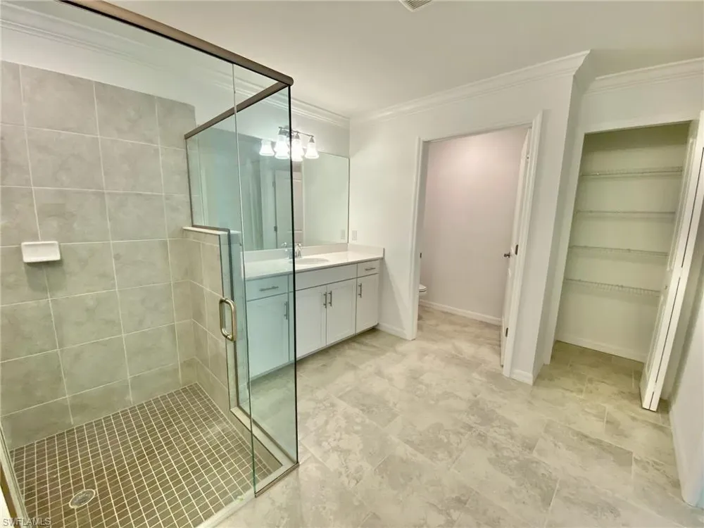 6015 Ellerston Way #911 Ave Maria, FL 34142