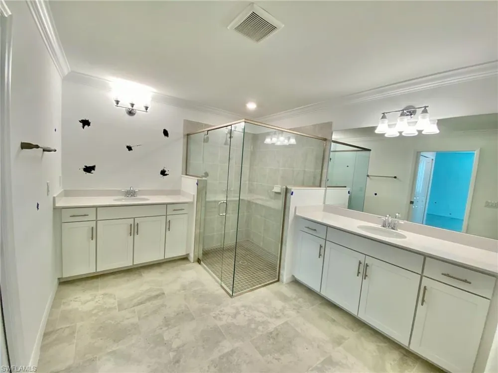 6015 Ellerston Way #911 Ave Maria, FL 34142