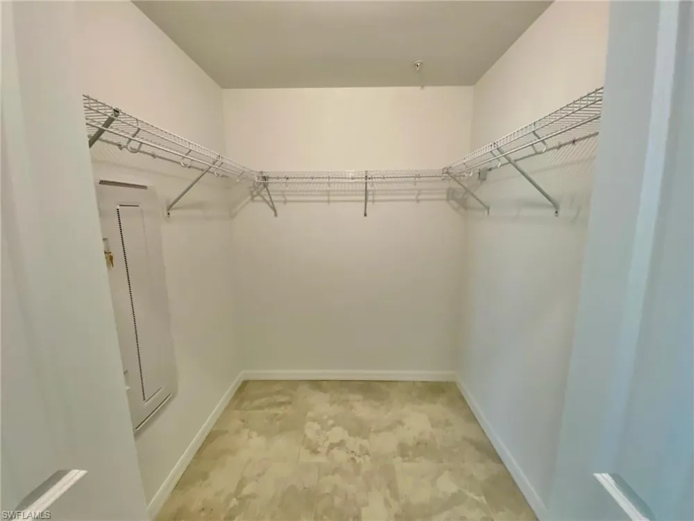 6015 Ellerston Way #911 Ave Maria, FL 34142