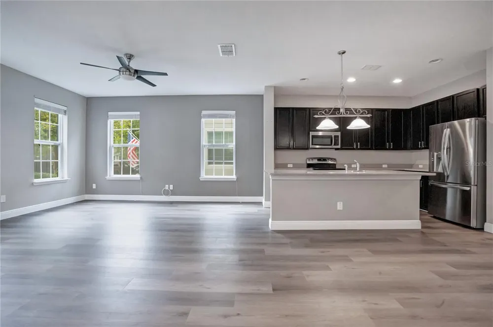 6867 SUNDROP STREET St Cloud, FL 34773