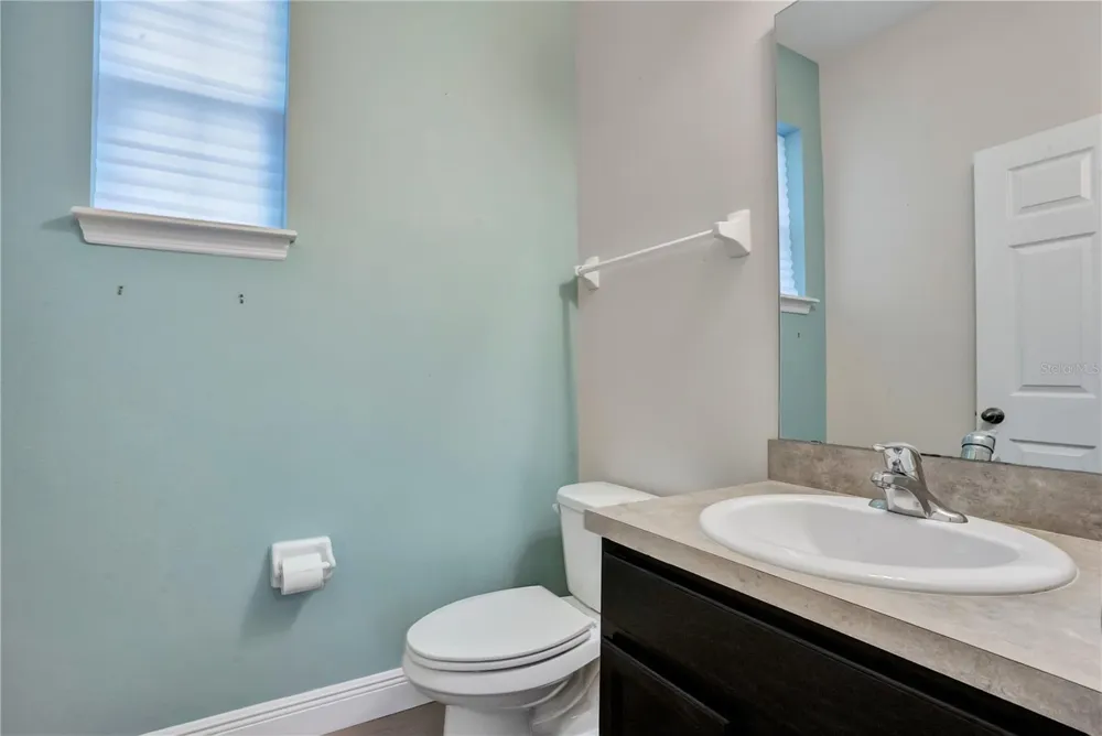 6867 SUNDROP STREET St Cloud, FL 34773
