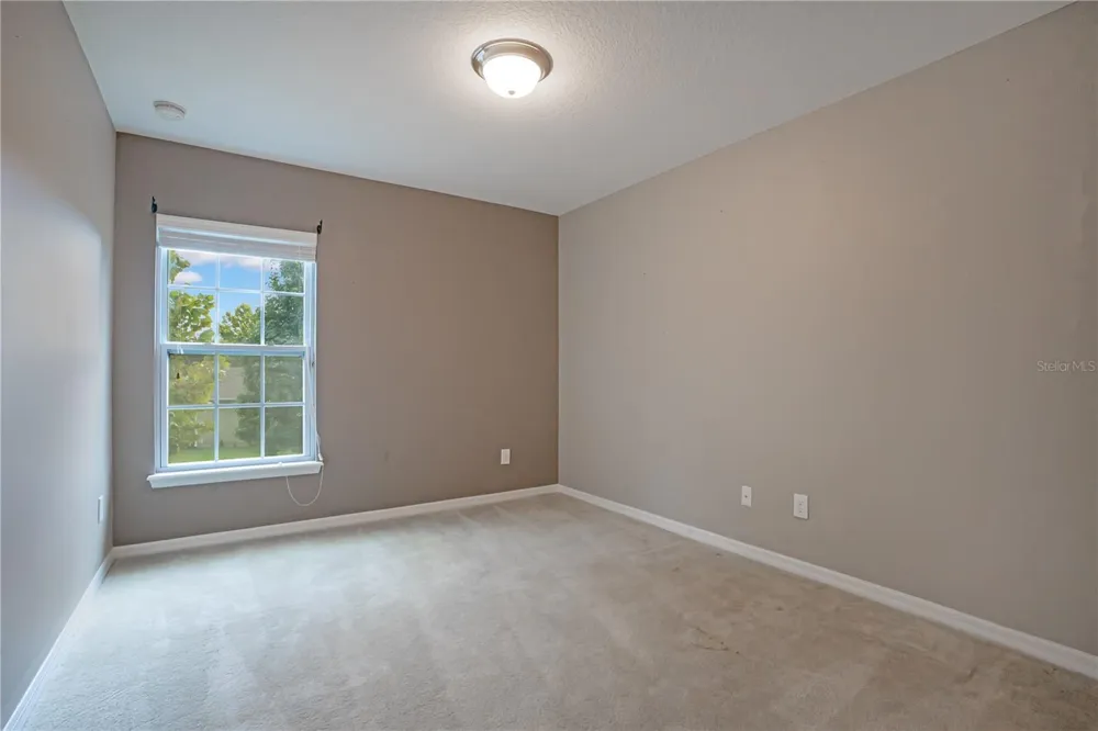 6867 SUNDROP STREET St Cloud, FL 34773