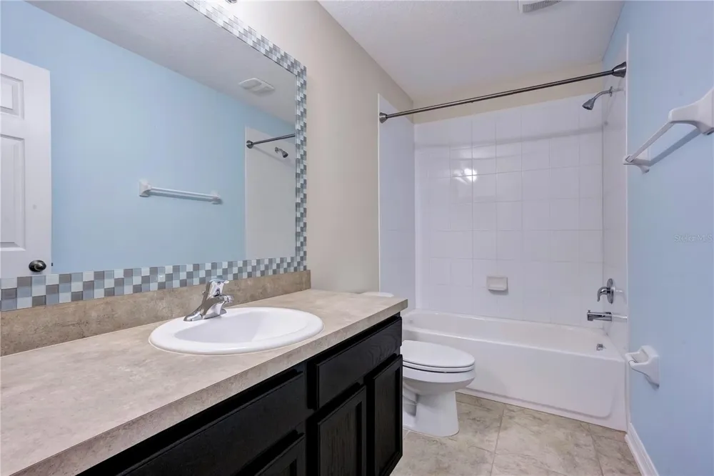 6867 SUNDROP STREET St Cloud, FL 34773