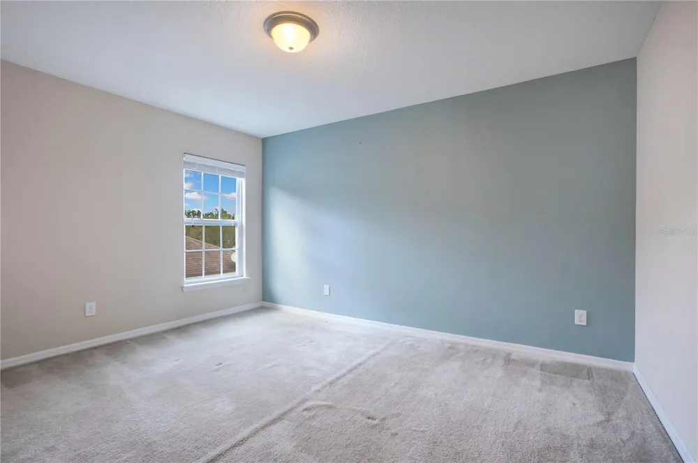 6867 SUNDROP STREET St Cloud, FL 34773