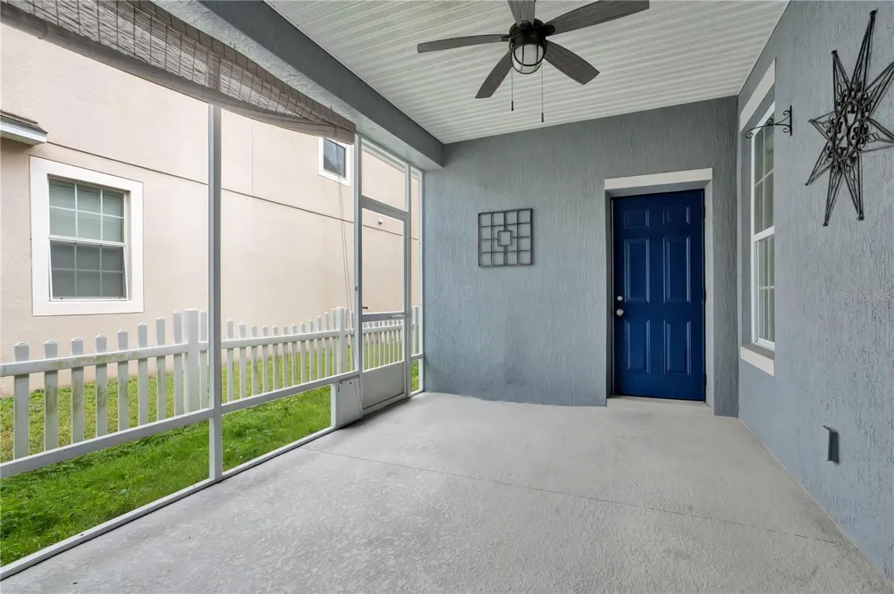 6867 SUNDROP STREET St Cloud, FL 34773