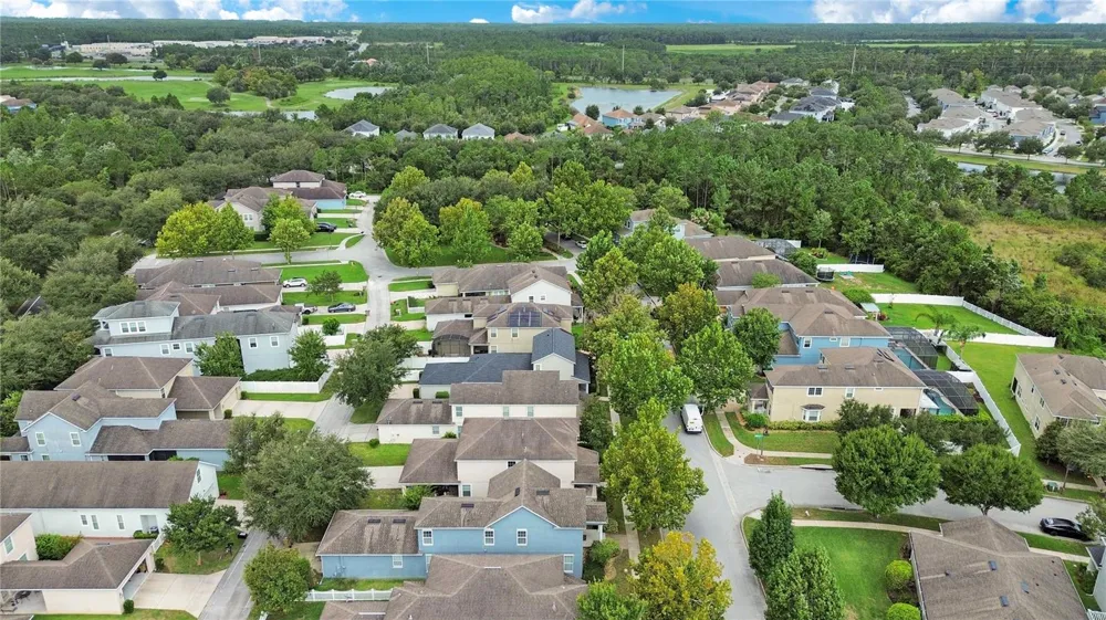 6867 SUNDROP STREET St Cloud, FL 34773
